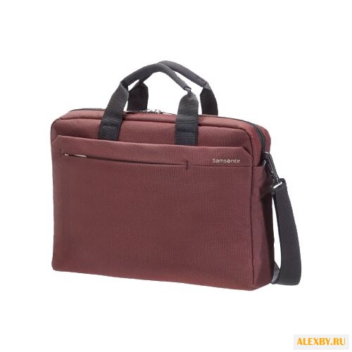 Сумка Samsonite 41U*003