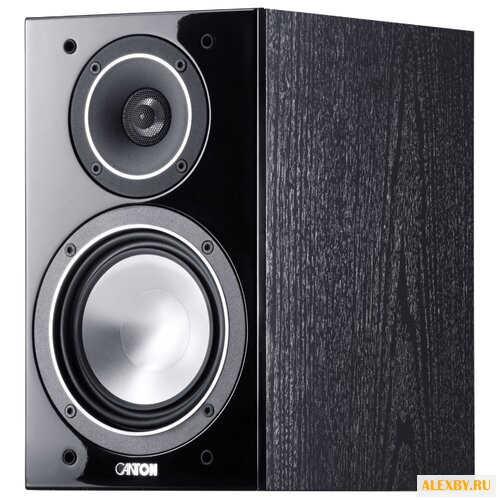 Акустическая система Canton