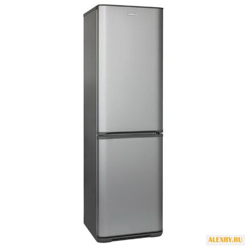 Холодильник Бирюса M149