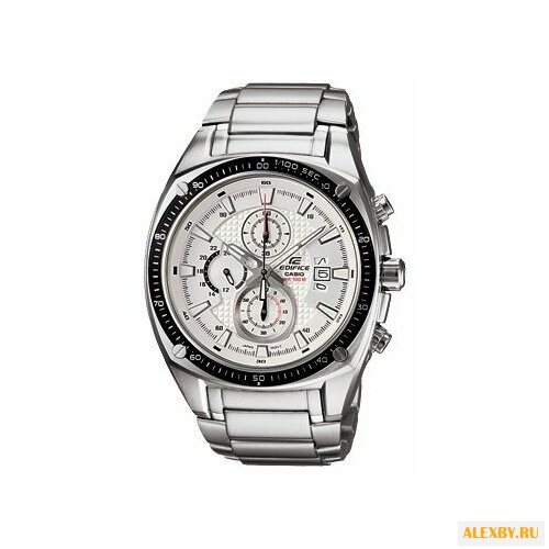 Наручные часы CASIO EF-553D-7A