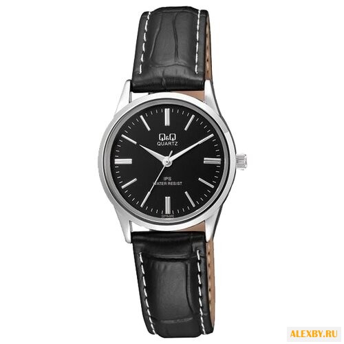 Наручные часы Q&Q C215-302