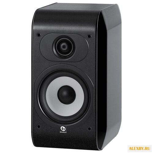 Акустическая система Boston