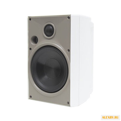 Акустическая система Proficient