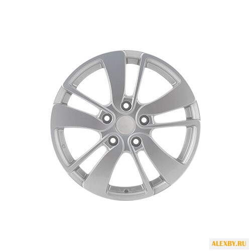 Колесный диск Replica RE50