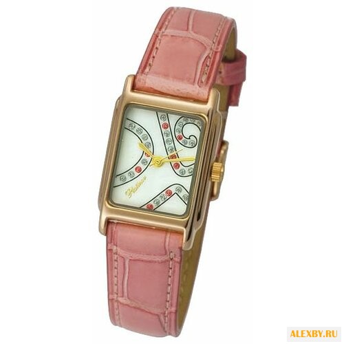 Наручные часы Platinor 90750.325