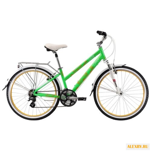 Дорожный велосипед STARK Vesta