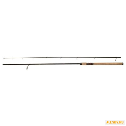 Удилище спиннинговое KOSADAKA