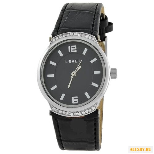 Наручные часы LEVEL 7101410