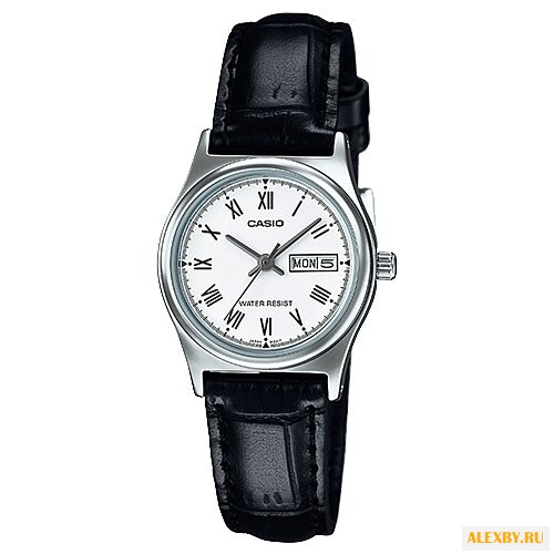 Наручные часы CASIO LTP-V006L-7B