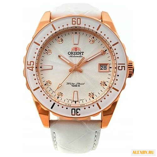 Наручные часы ORIENT AC0A003W