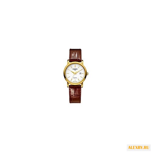 Наручные часы Roamer