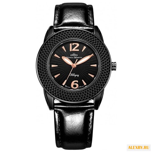 Наручные часы Mikhail Moskvin