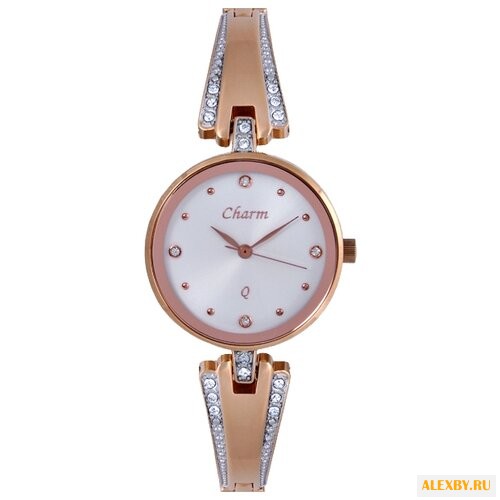 Наручные часы Charm 14149731