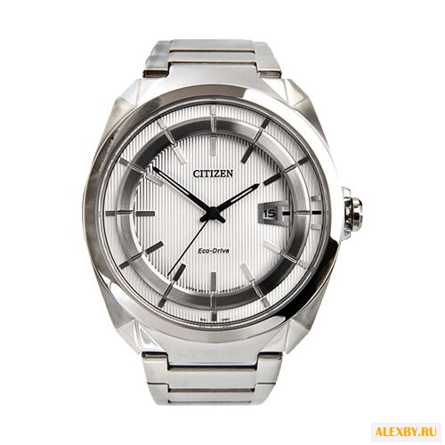 Наручные часы CITIZEN AW1010-57B