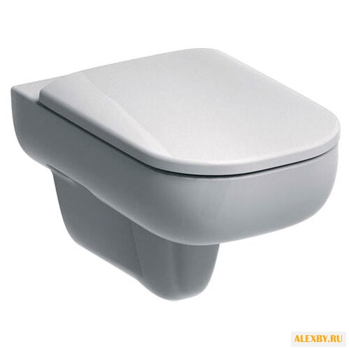 Унитаз Ifo Grandy RP213100100