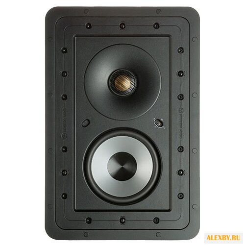 Акустическая система Monitor