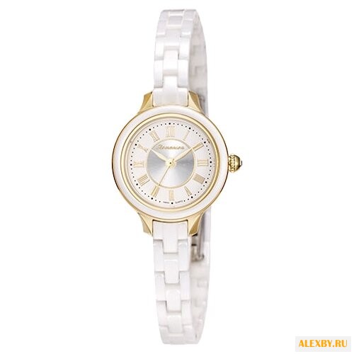 Наручные часы ROMANSON