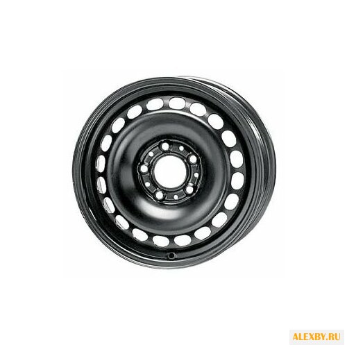 Колесный диск KFZ 9892