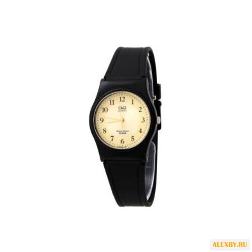 Наручные часы Q&Q VP34 J011