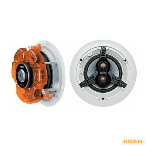 Акустическая система Monitor