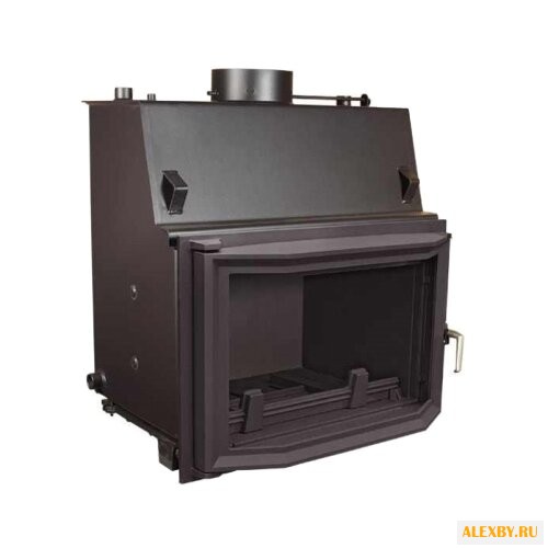 Топка Kratki Oliwia PR PW 17