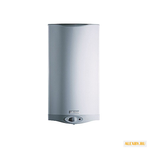 Накопительный водонагреватель