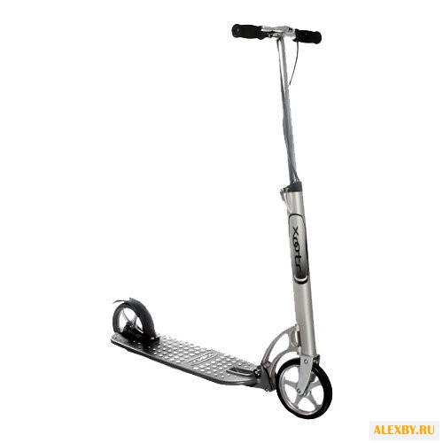 Городской самокат Xootr MG