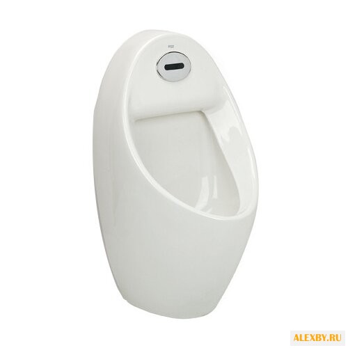 Писсуар Roca Euret 35945M000