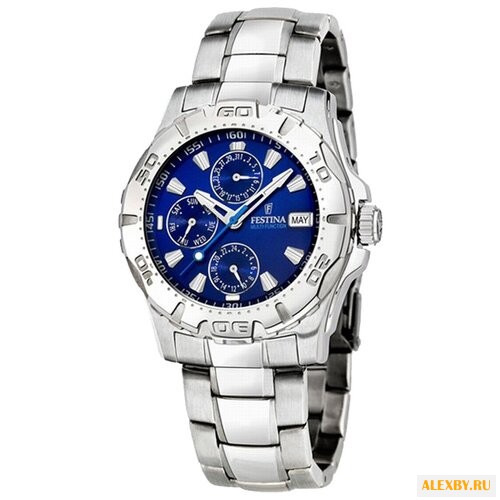 Наручные часы FESTINA F16242 A