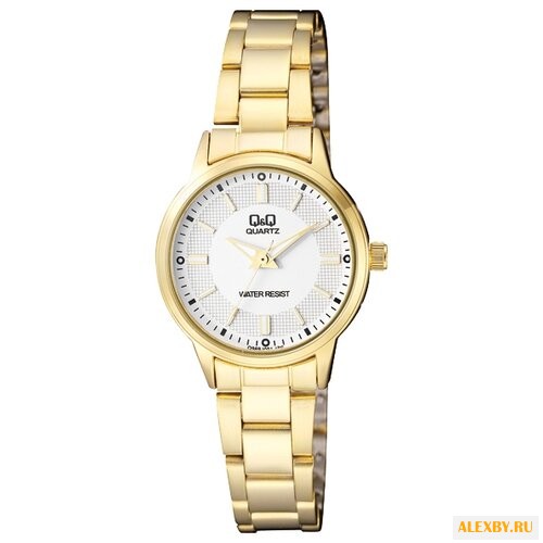 Наручные часы Q&Q Q969 J001