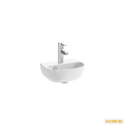 Раковина 36 см Jacob Delafon