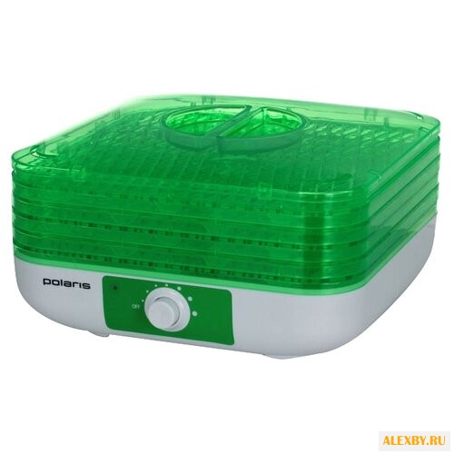 Сушилка Polaris PFD 0405