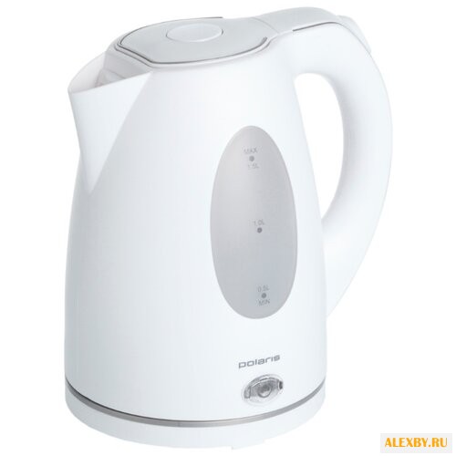 Чайник Polaris PWK 1574