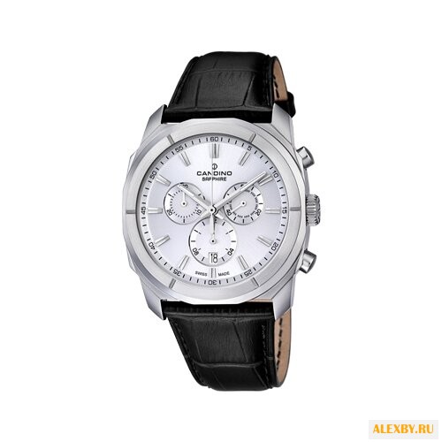 Наручные часы CANDINO C4582_1