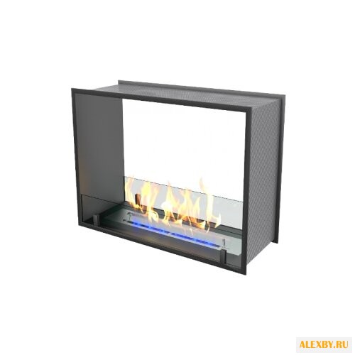 Очаг Zefire Встраиваемый