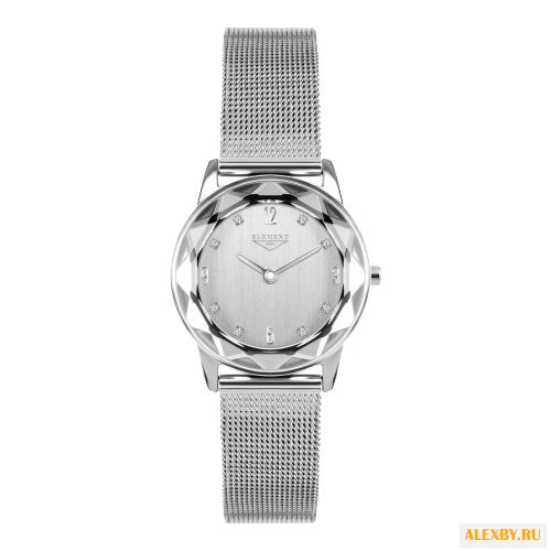 Наручные часы Thirty Third