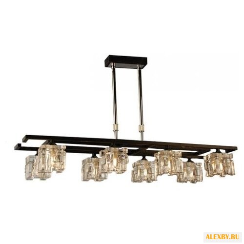 Citilux Айс CL223165