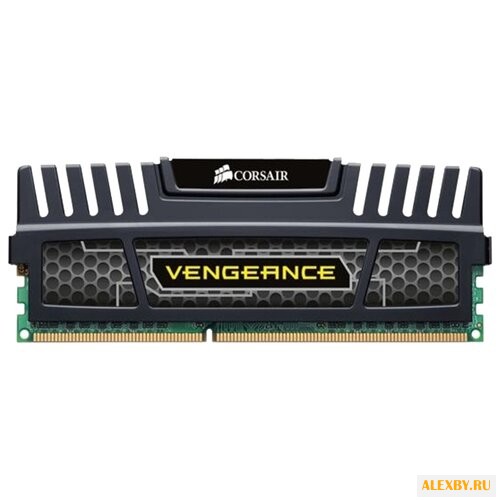 Оперативная память Corsair