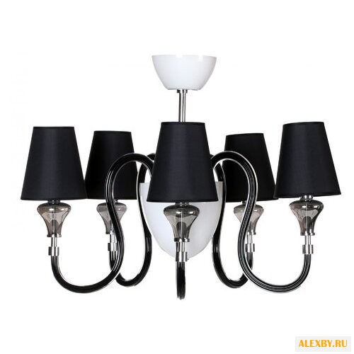 Lightstar Otto 809057