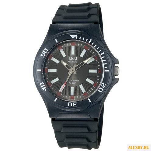 Наручные часы Q&Q VP96 J005