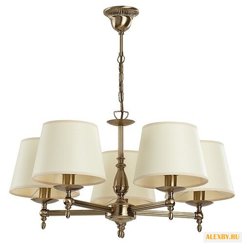 Eurosvet Roksana 16076