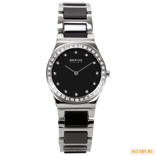 Наручные часы BERING 32430-742