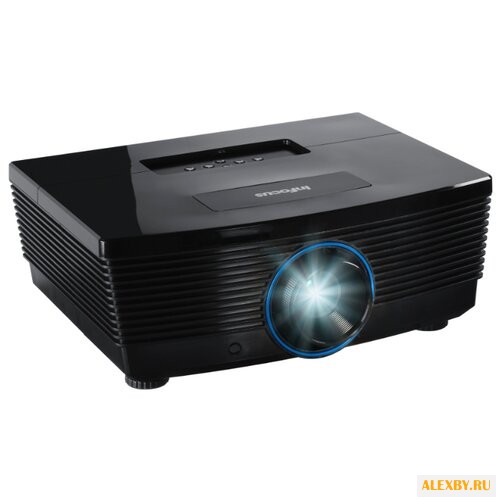 Проектор InFocus IN5316HDa
