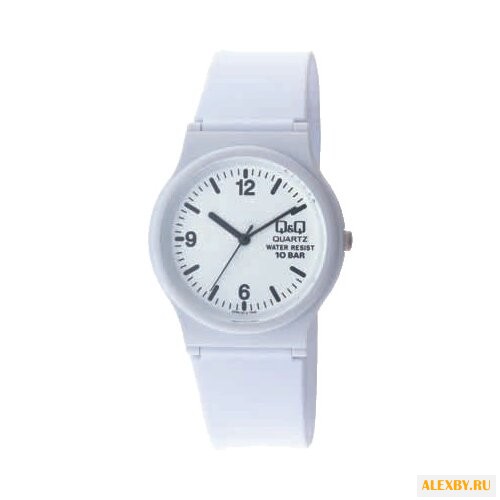 Наручные часы Q&Q VP46 J012