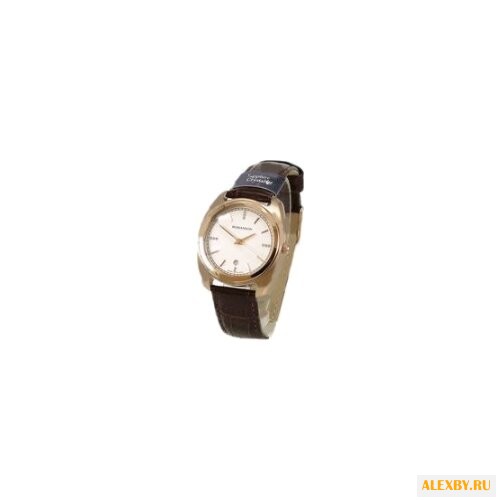 Наручные часы ROMANSON