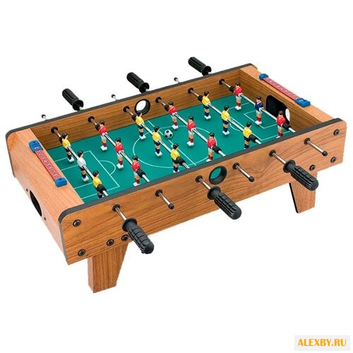 Partida Футбол Премиум 70 HG2035