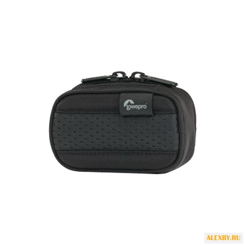 Чехол для фотокамеры Lowepro