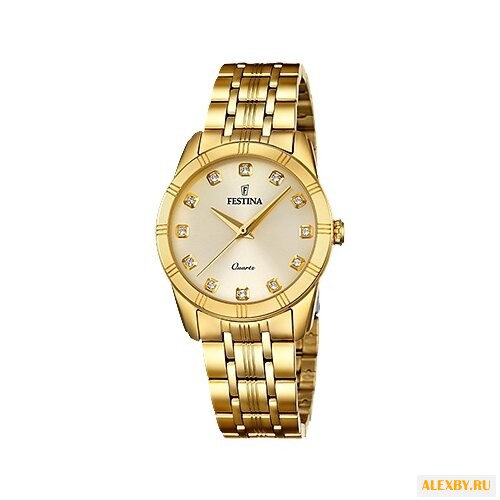 Наручные часы FESTINA F16942 1