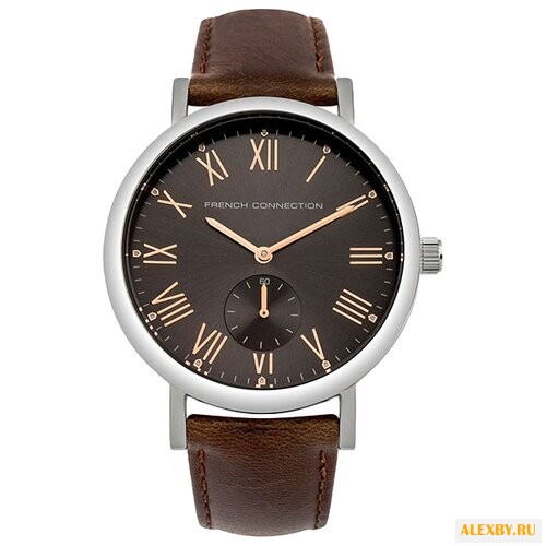 Наручные часы French Connection