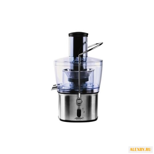 Соковыжималка Atlanta ATH-327